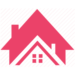 House in Frenchs Forest