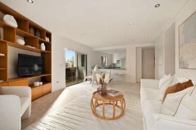 9/5 Osborne Road image 2