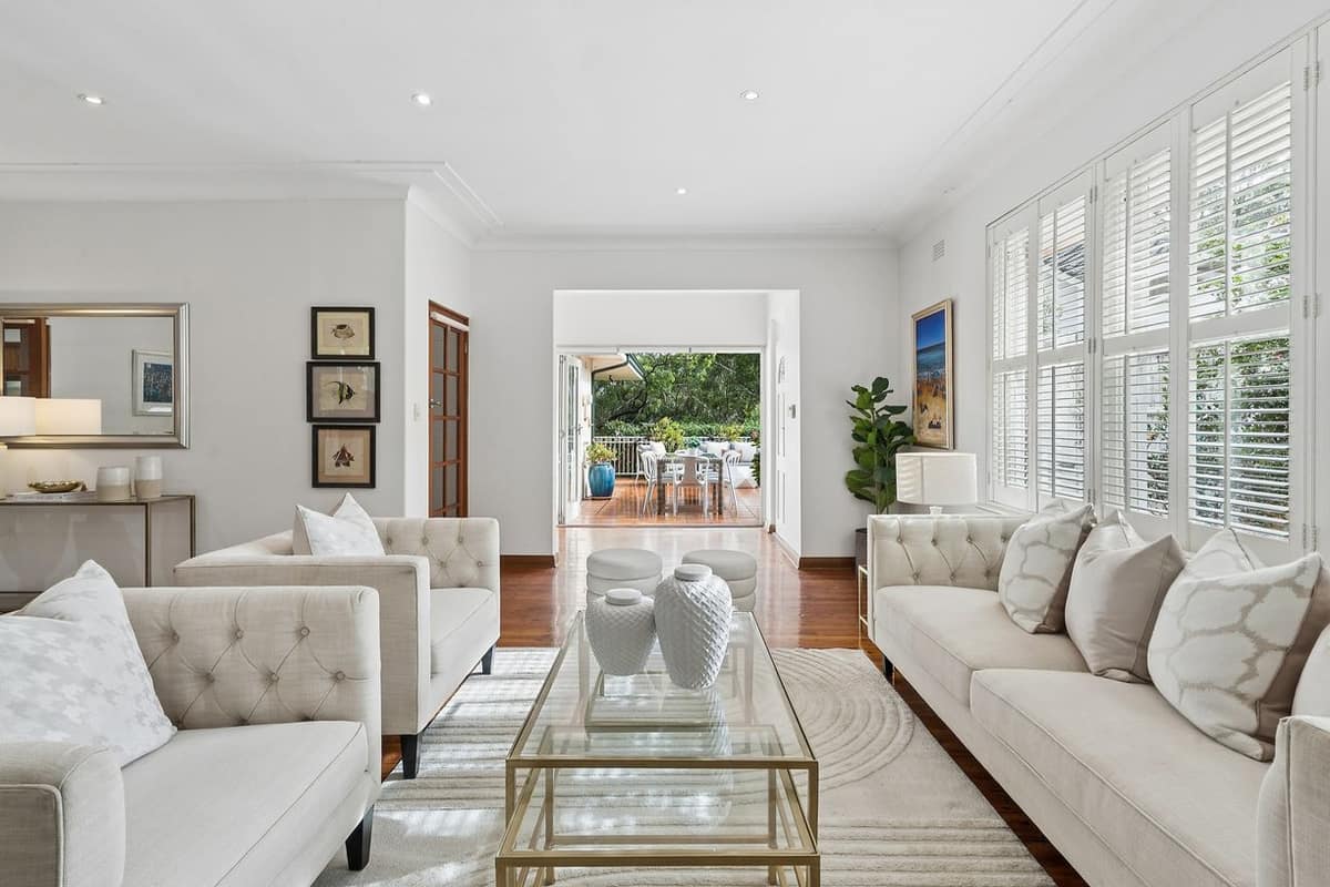44/38 Cope Street image 3