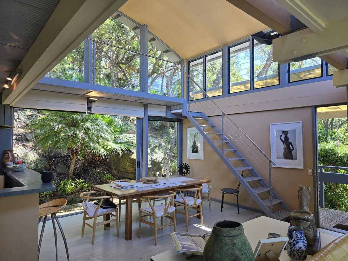 37 Palmgrove Road image 1