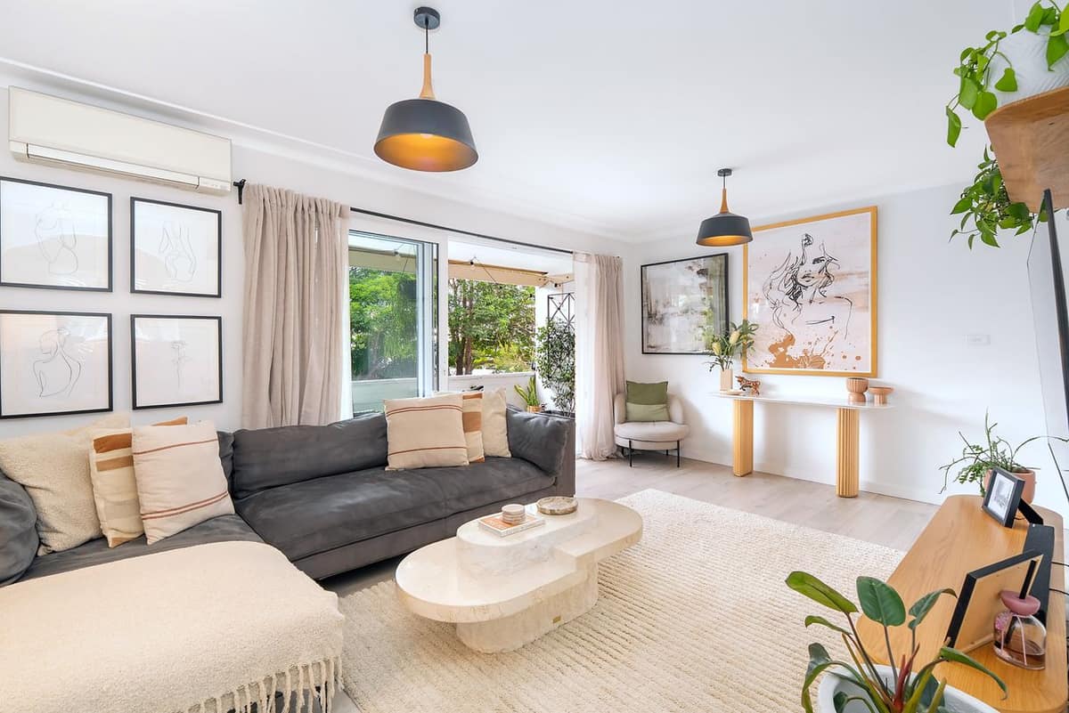 34/98 Ourimbah Road image 3