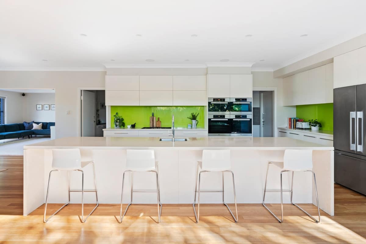 1 Armstrong Street image 3