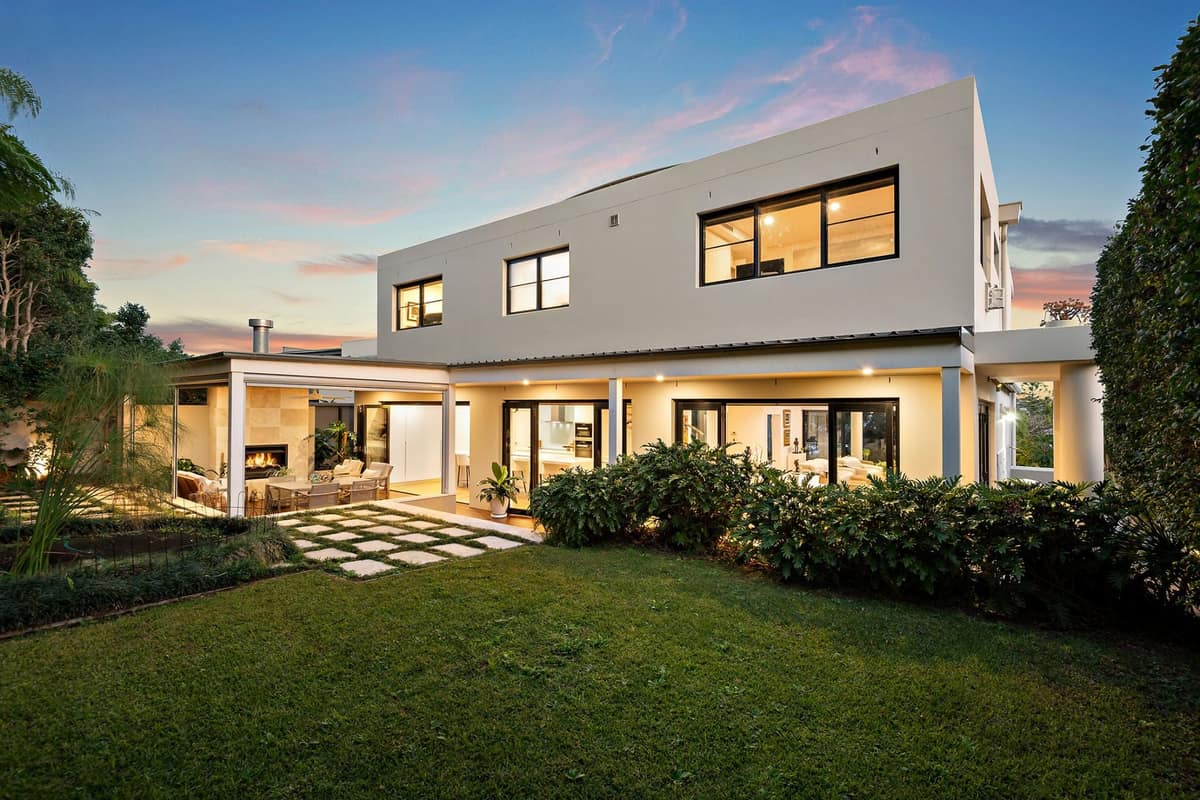 24 Seaforth Crescent image 3