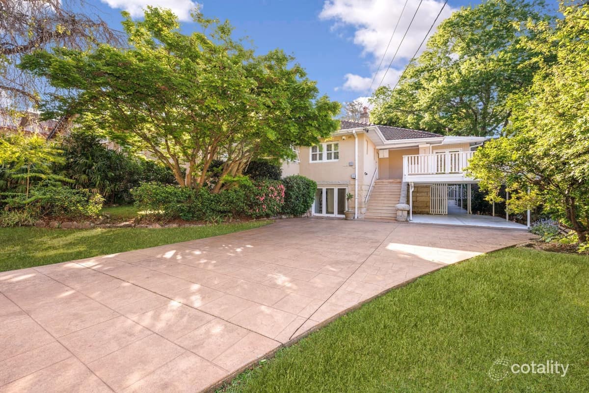 62 Lord Street image 1