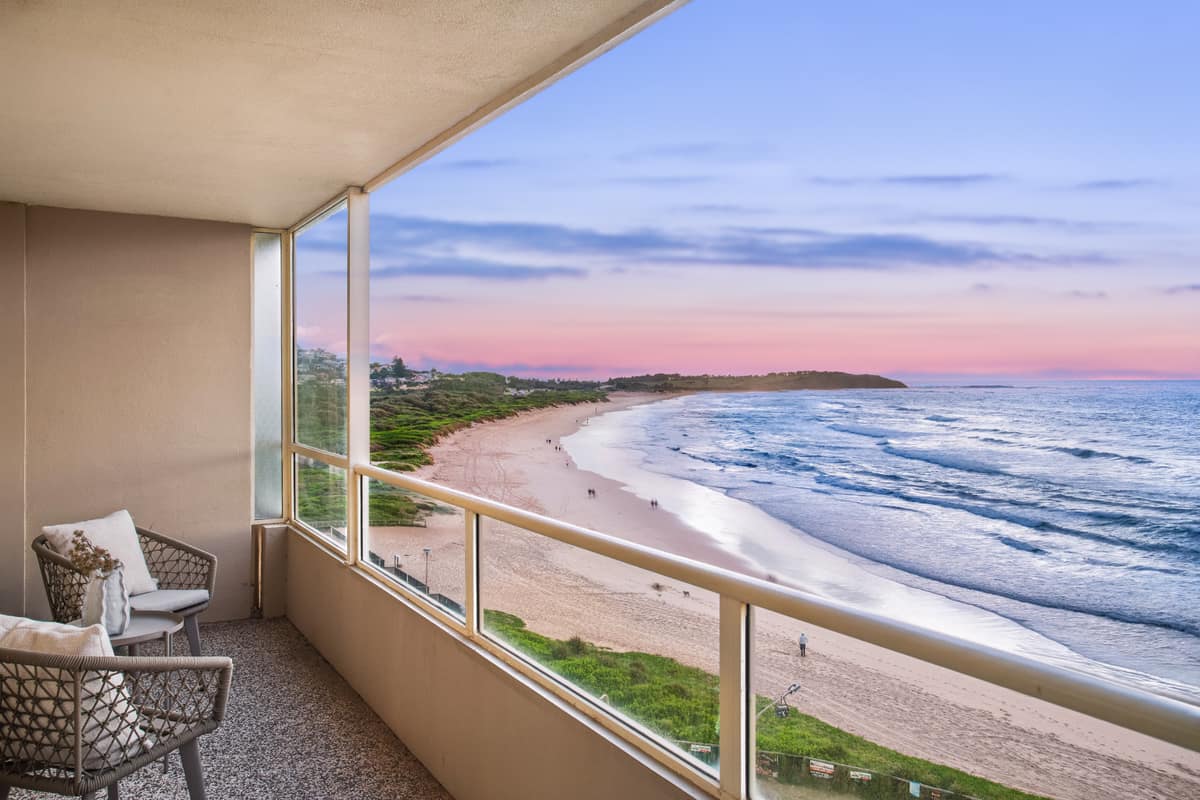 5/605-611 Pittwater Road image 3