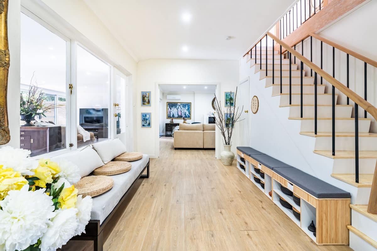 59 Findlay Avenue image 3