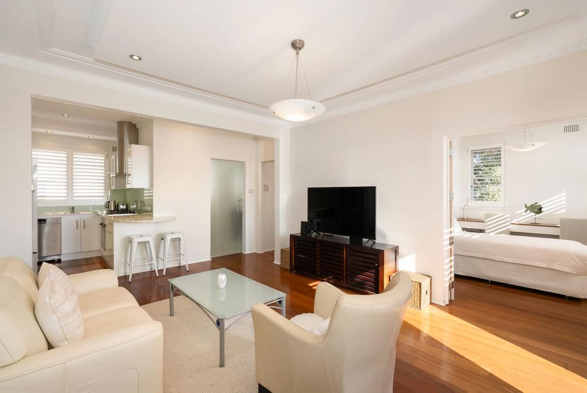 5/243 Raglan Street image 3