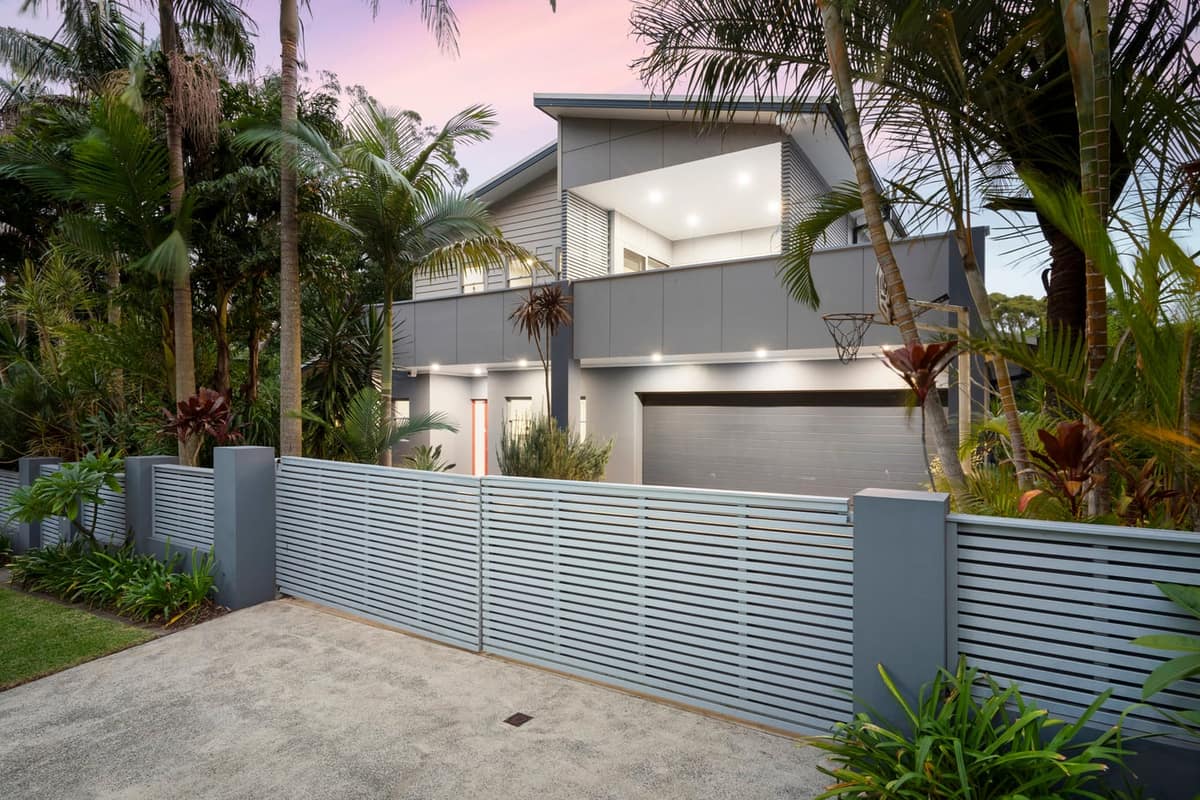 1 Armstrong Street image 2
