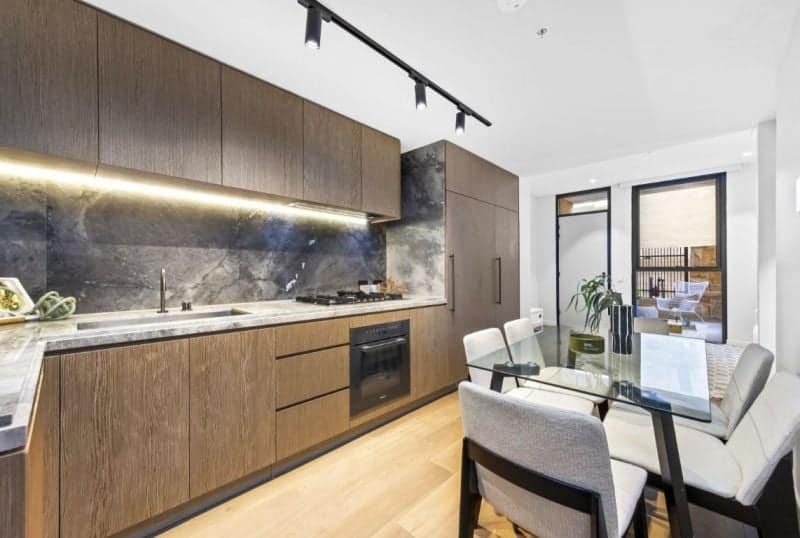 11/130 Archer Street, Roseville Urgent Sale image 1