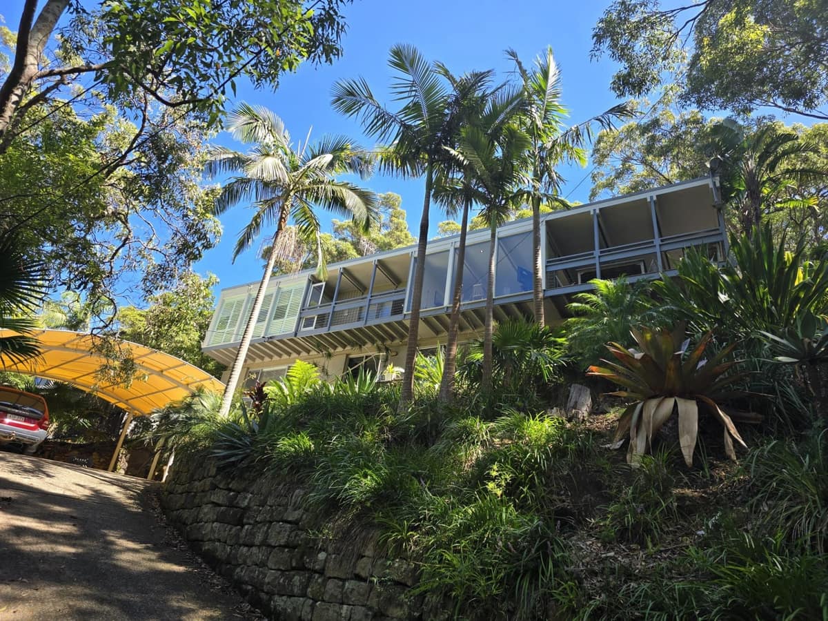 37 Palmgrove Road image 3