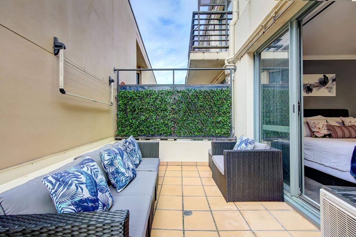 61/120 Cabramatta Road image 2