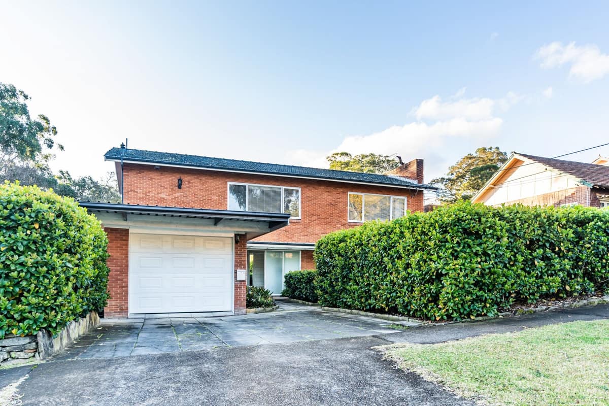 59 Findlay Avenue image 1