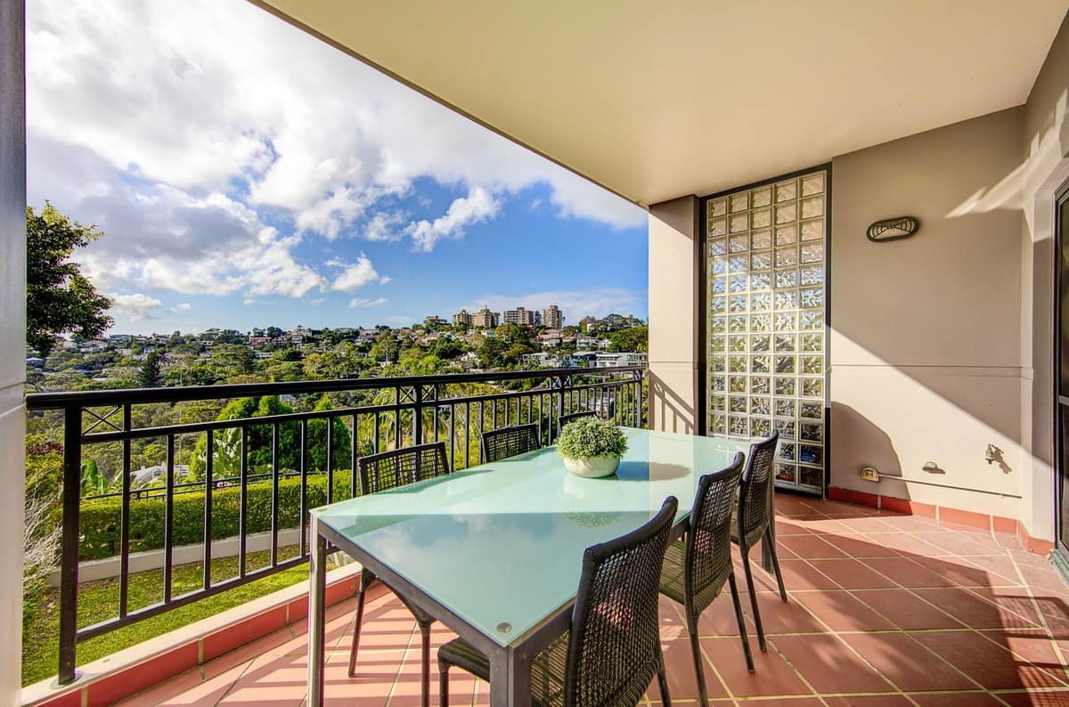 3/13 Wyong Road image 3