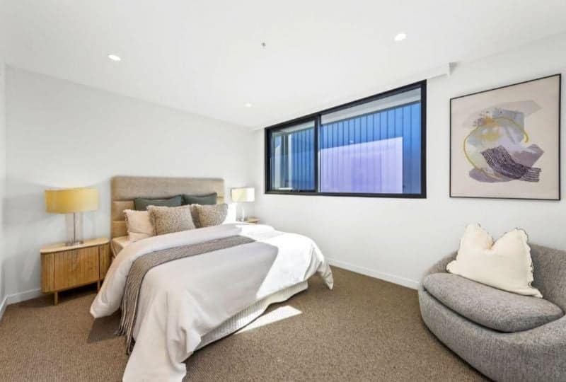 11/130 Archer Street, Roseville Urgent Sale image 3
