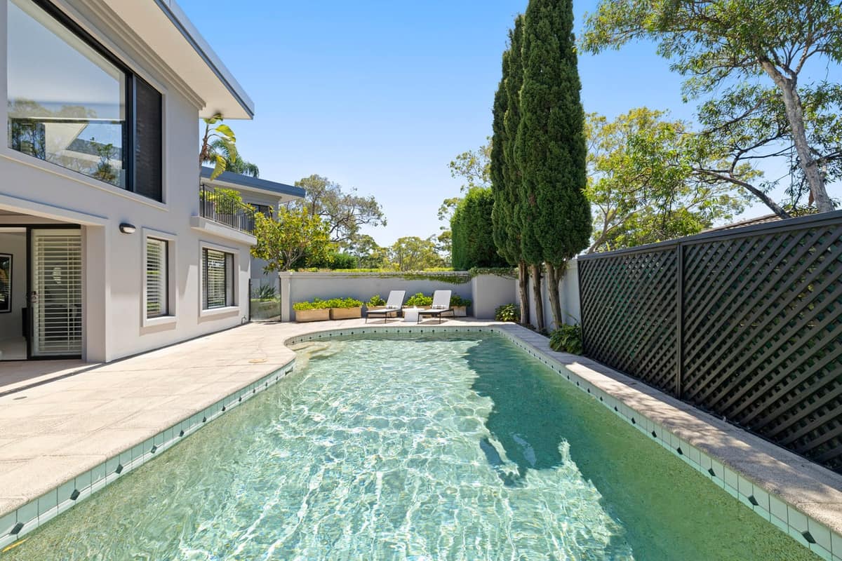 8 Lara Place image 2