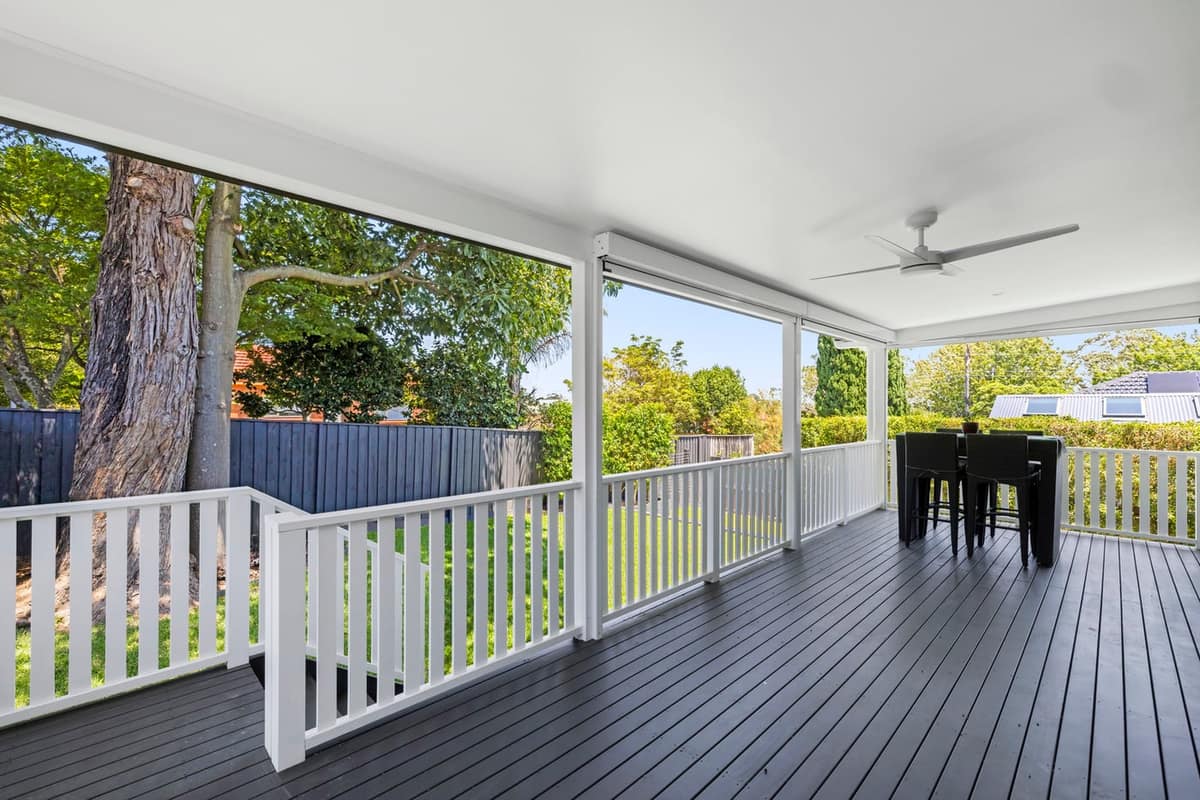 13 Valley View Road image 2