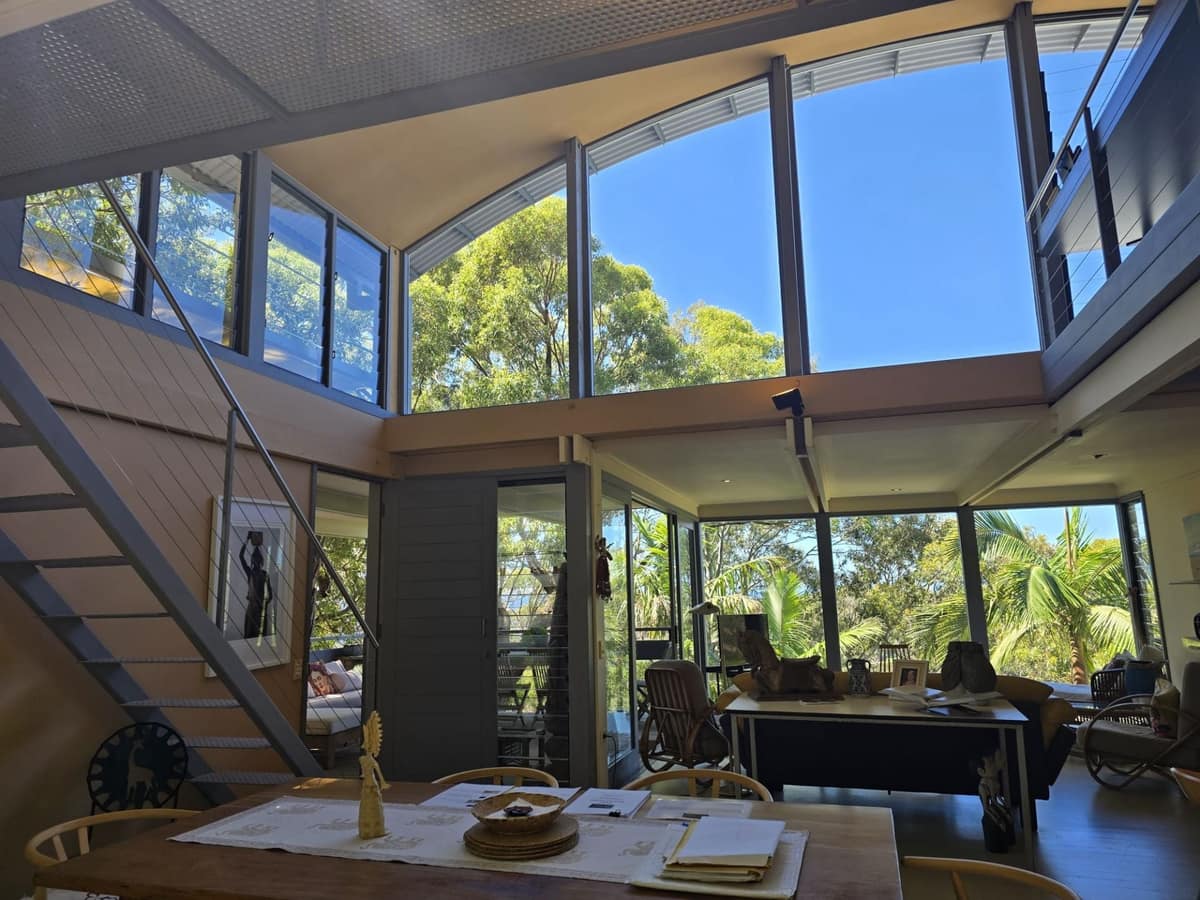 37 Palmgrove Road image 2