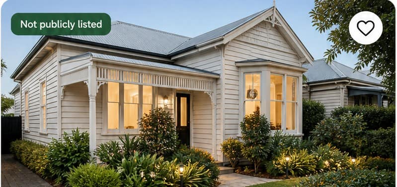 127A-127B Balgowlah Road image 1