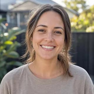 Amelia, Mosman buyer