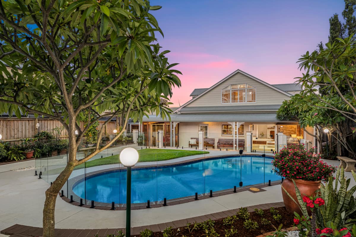 1005 Pittwater Road image 3