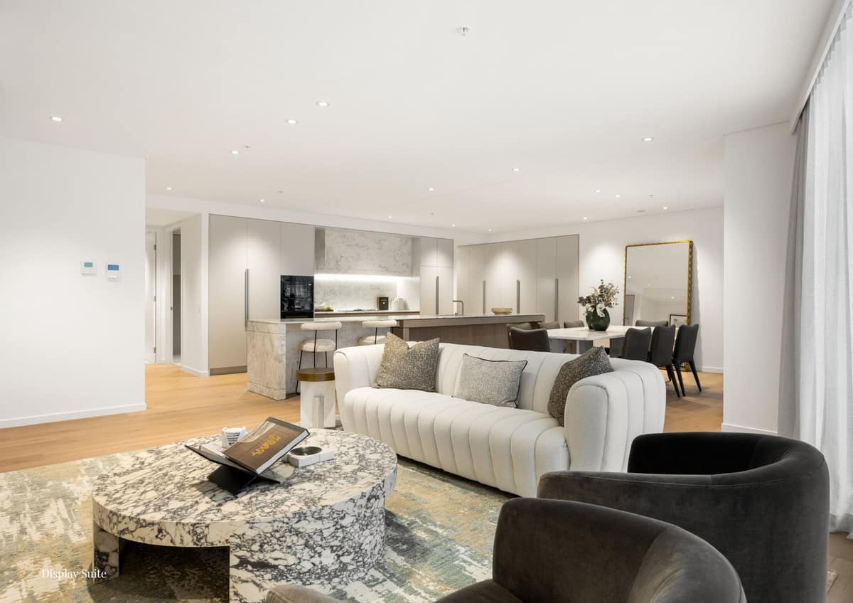 4/5 Walter Street image 2