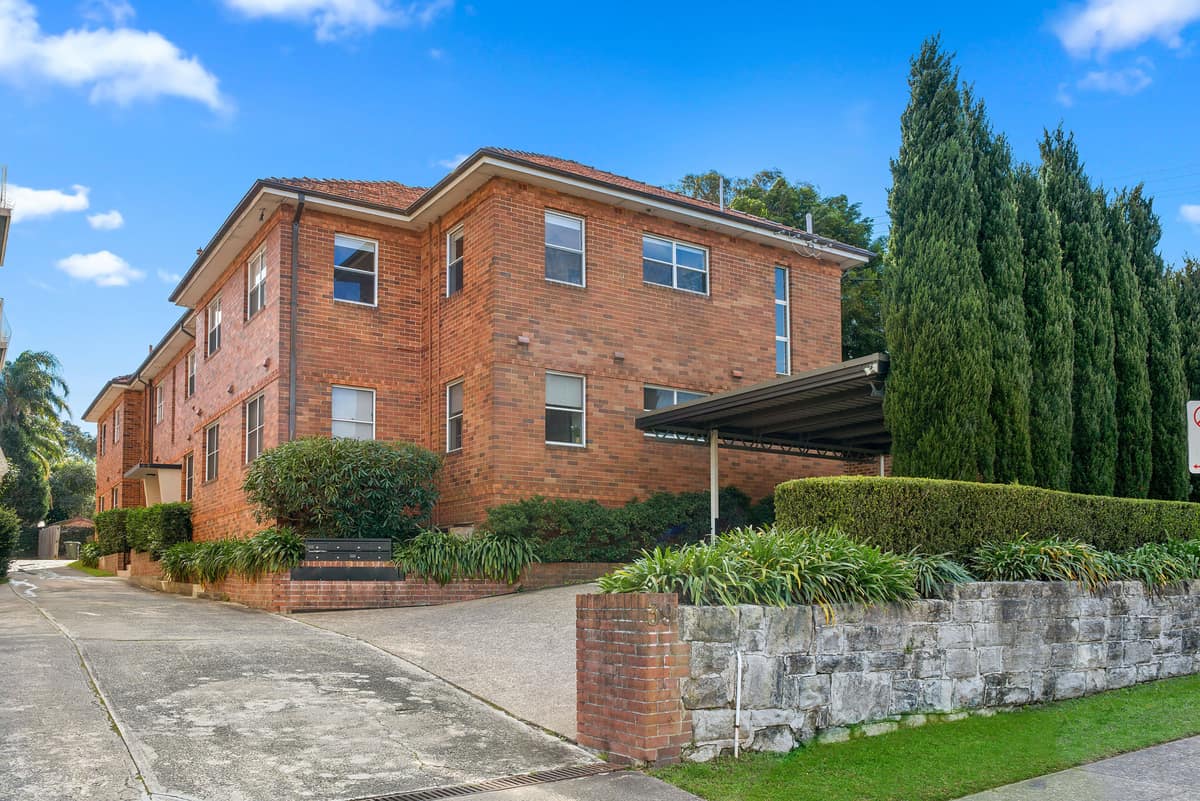 2/39 Frenchs Road image 2