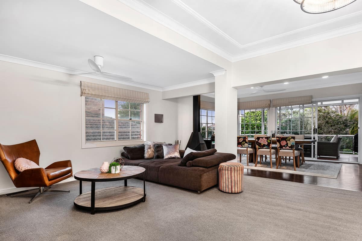 37 Tunks Street image 2