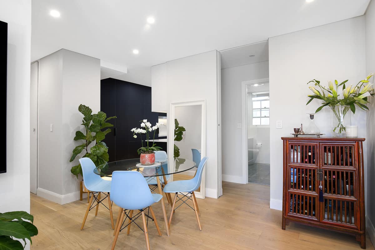 14/291 Sailors Bay Road image 2