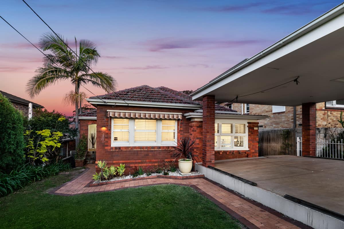 37 Tunks Street image 1