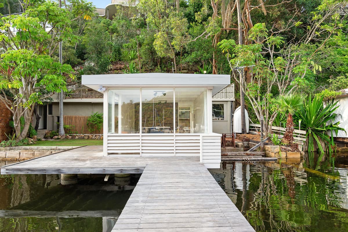 67 Minimbah Road image 3