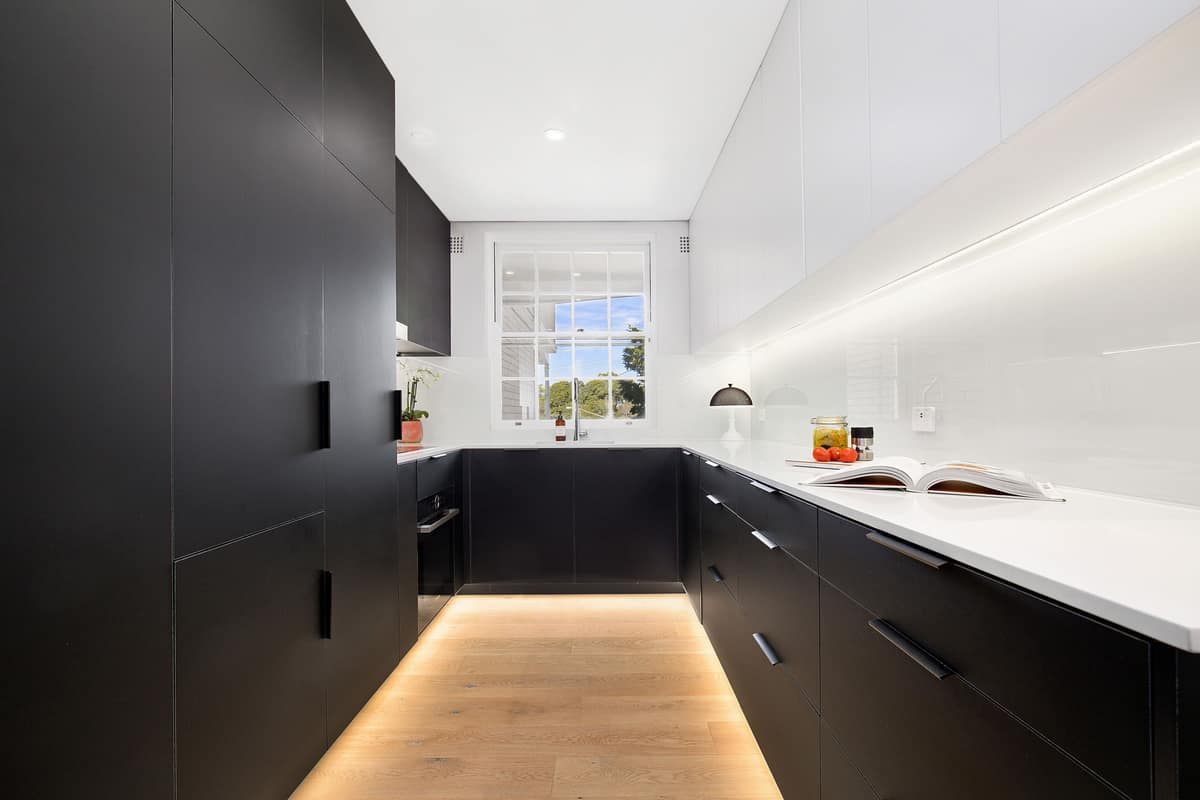 14/291 Sailors Bay Road image 3