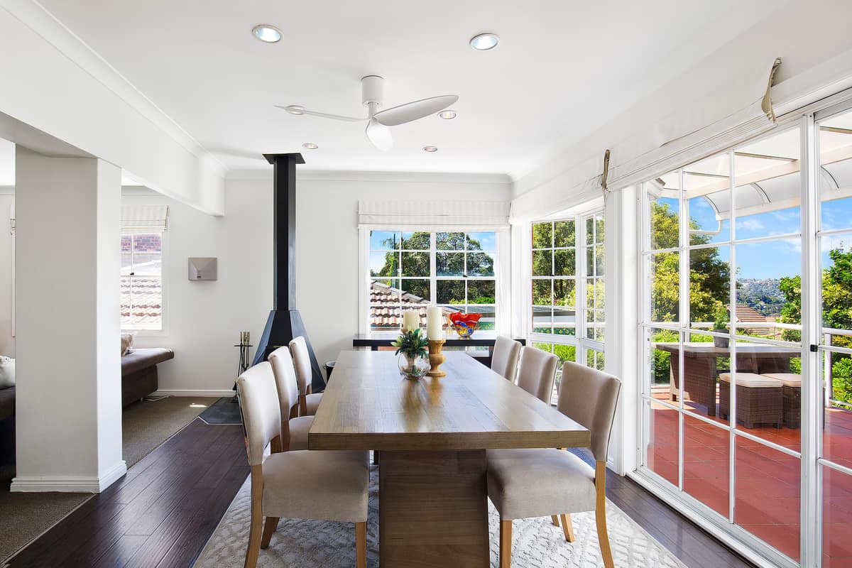 37 Tunks Street image 3