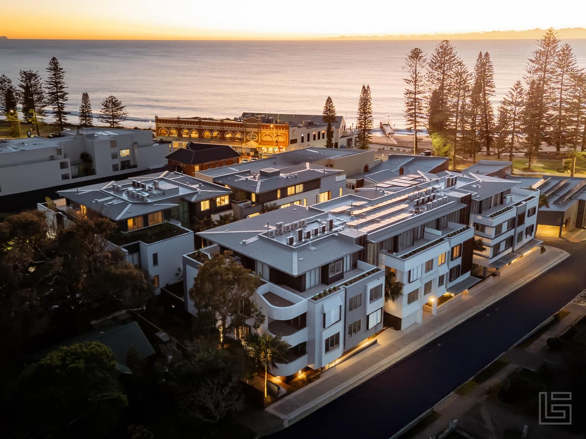 13/1150 Pittwater Road image 1
