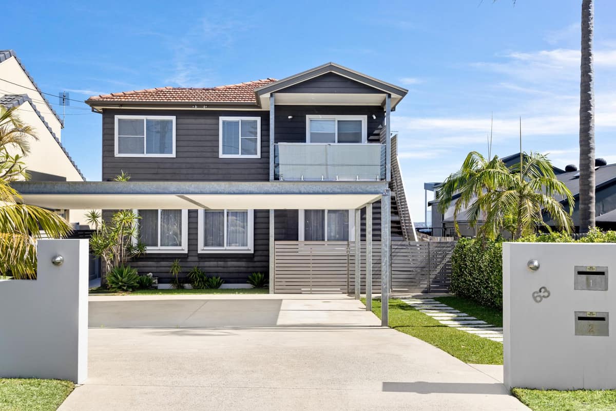 63 Quirk Street image 1