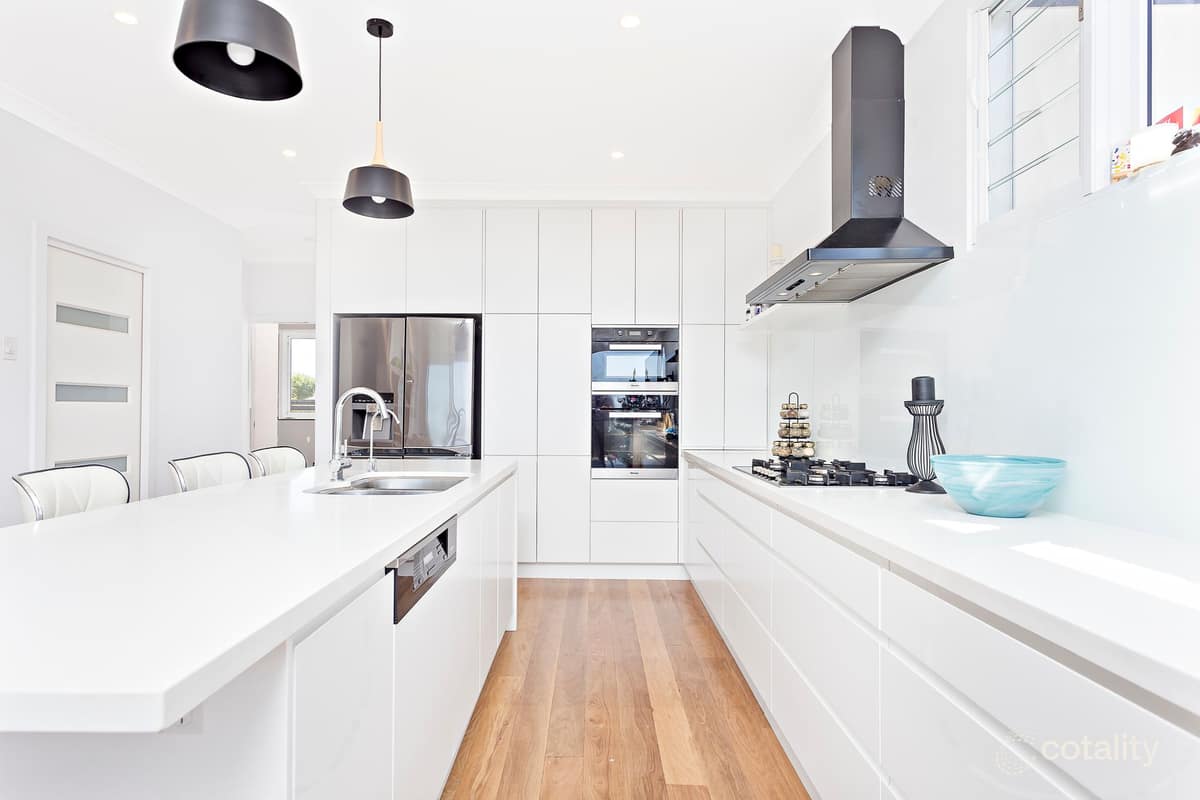 63 Quirk Street image 3