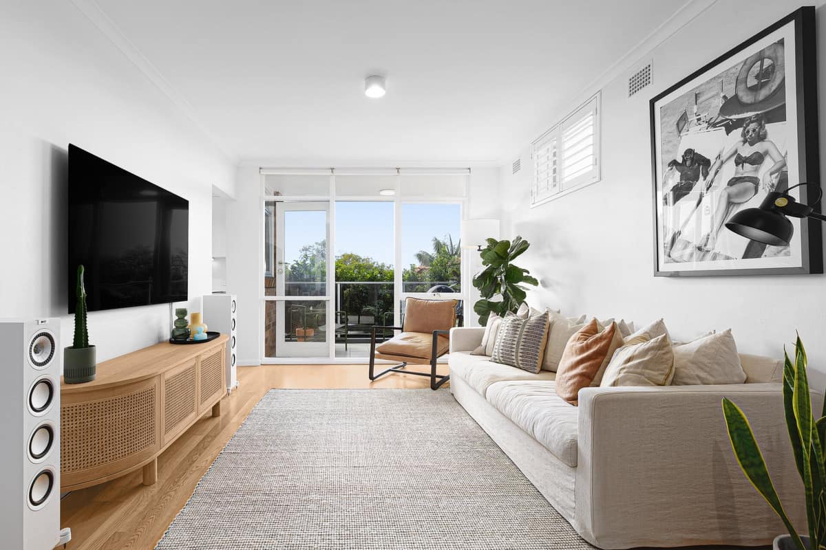 12/97 Cabramatta Road image 1