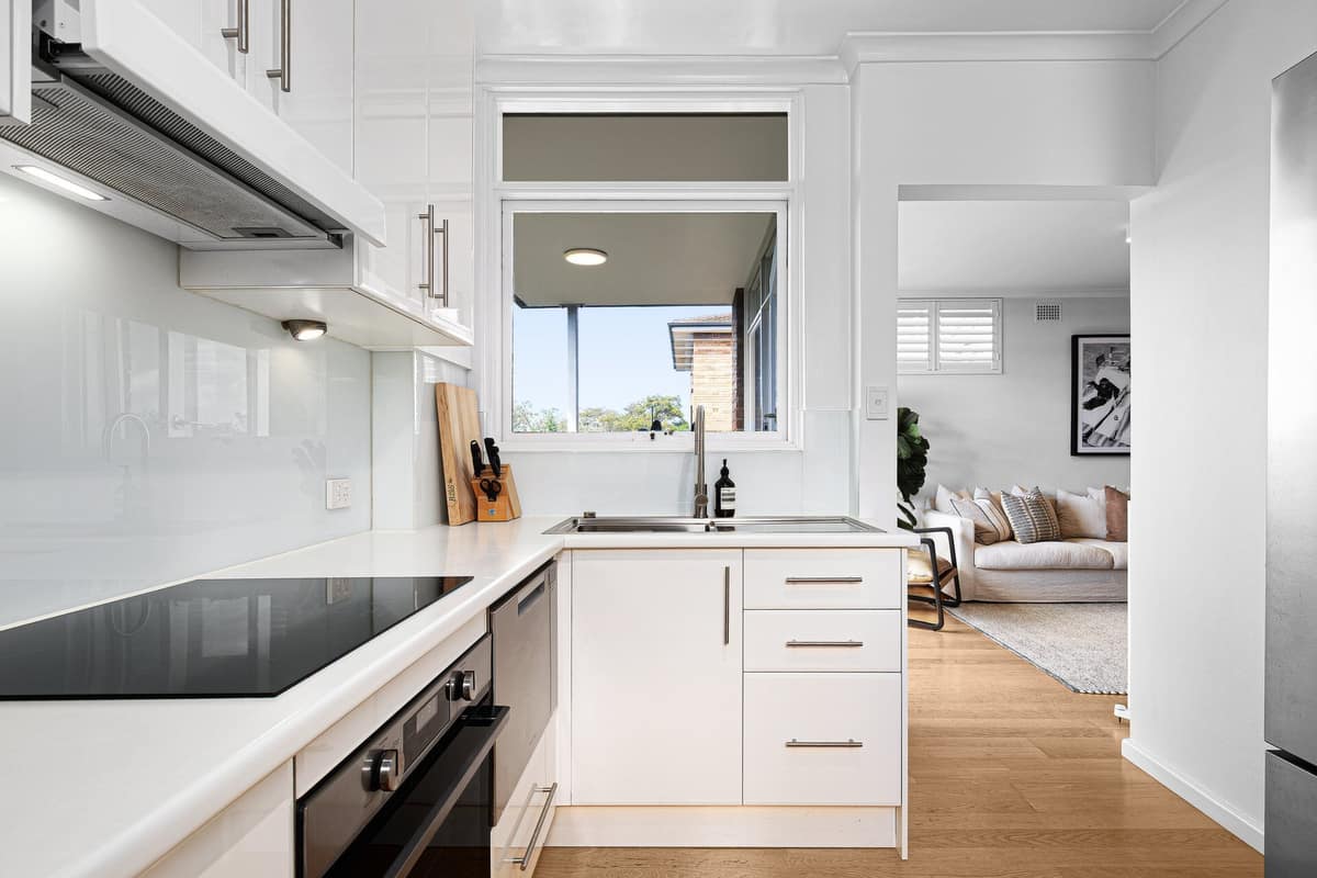 12/97 Cabramatta Road image 2