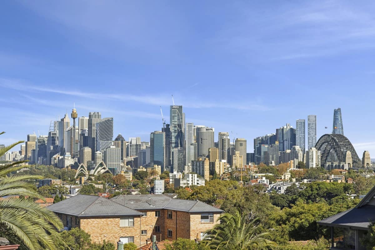 4/29 Murdoch Street image 2