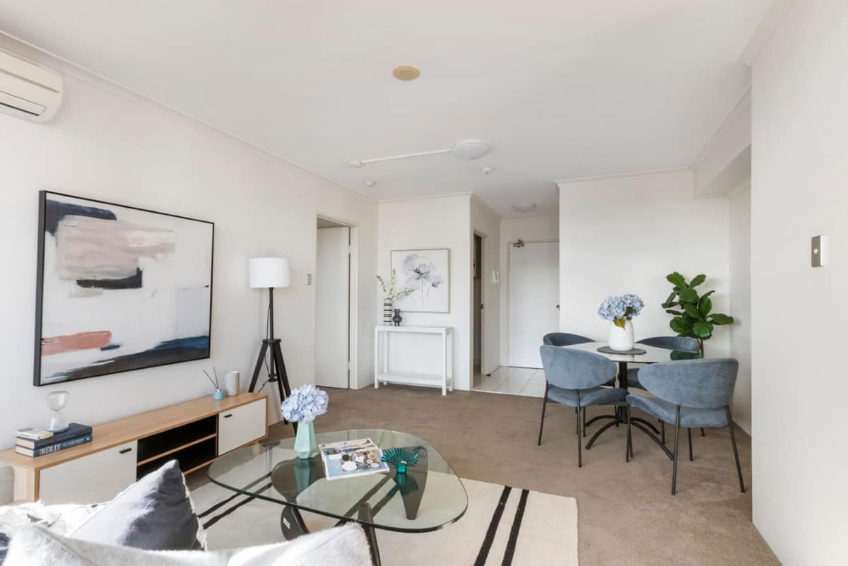 80/15 Herbert Street image 2