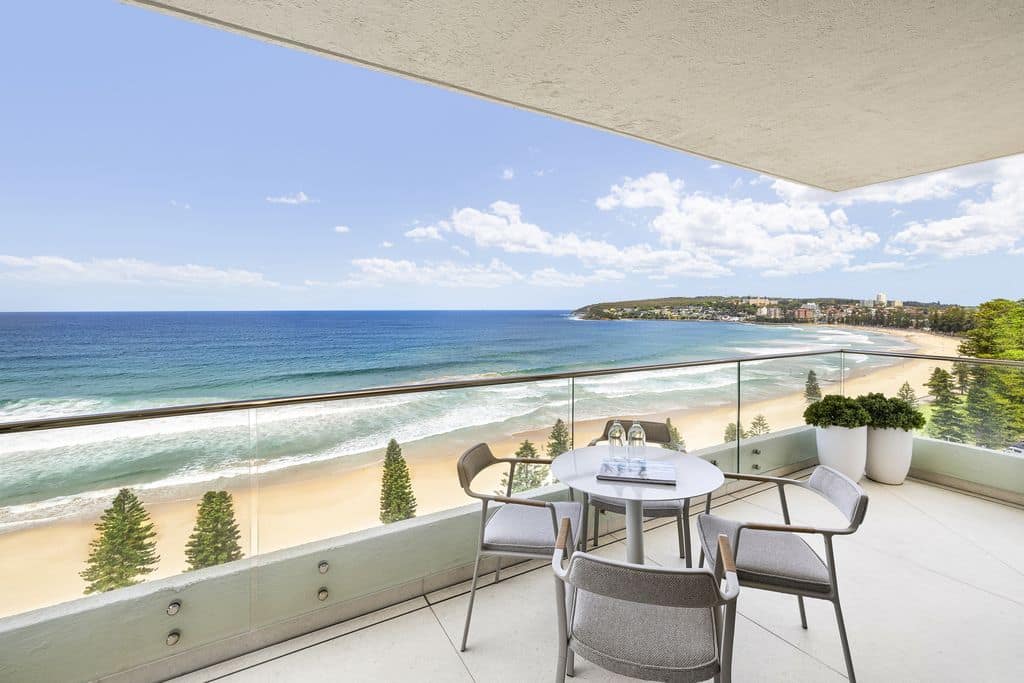 51/20 Bonner Avenue image 1