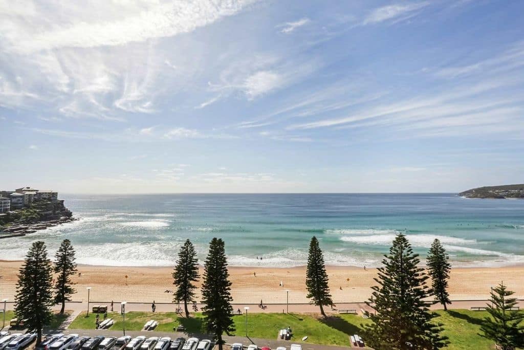 51/20 Bonner Avenue image 2