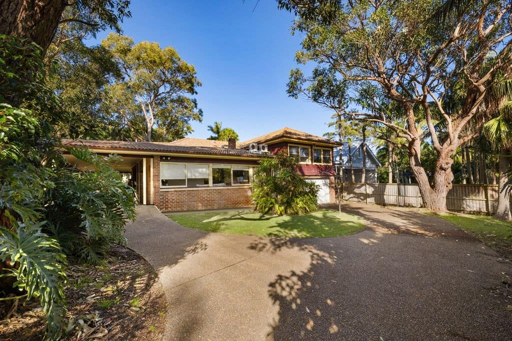 22 Whale Beach Road image 2