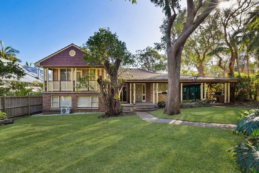 22 Whale Beach Road image 3