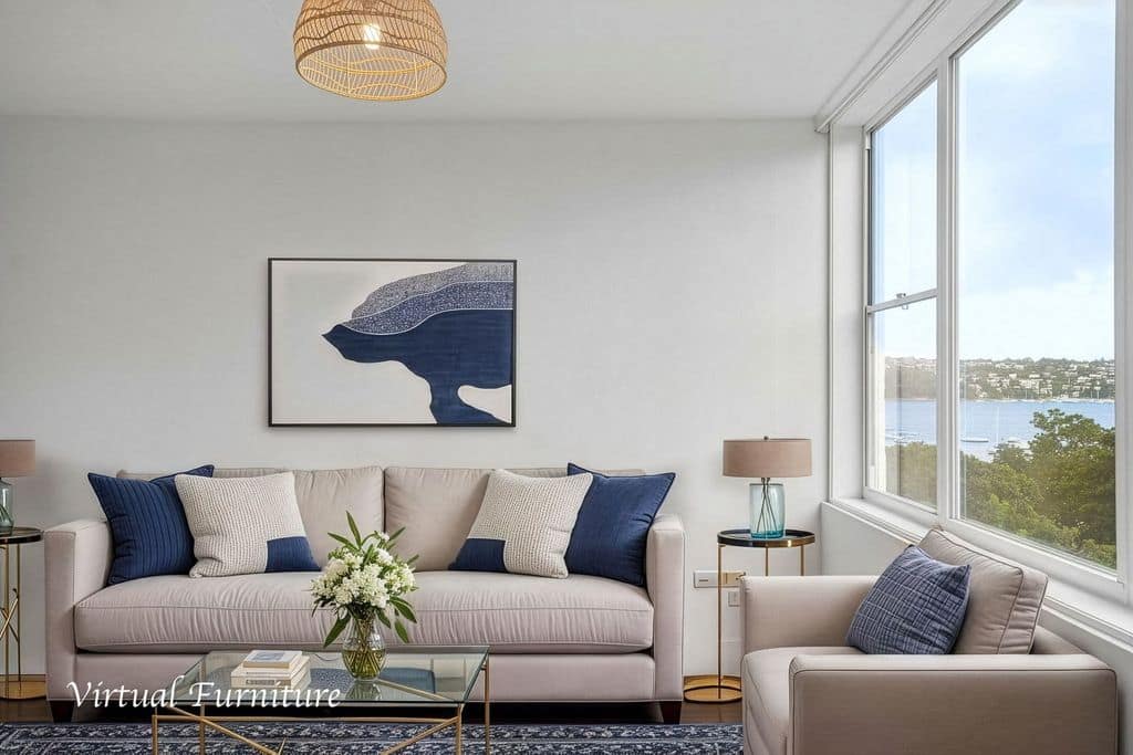 20/1 Osborne Road image 1
