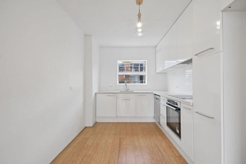 20/1 Osborne Road image 3