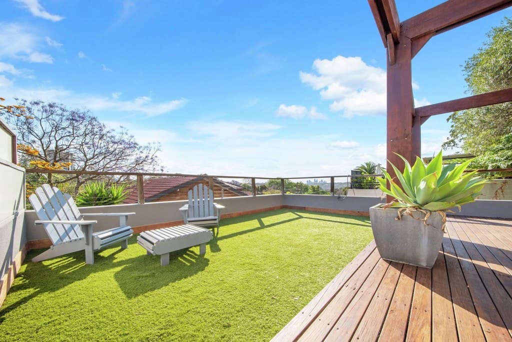 83 Reynolds Street image 3