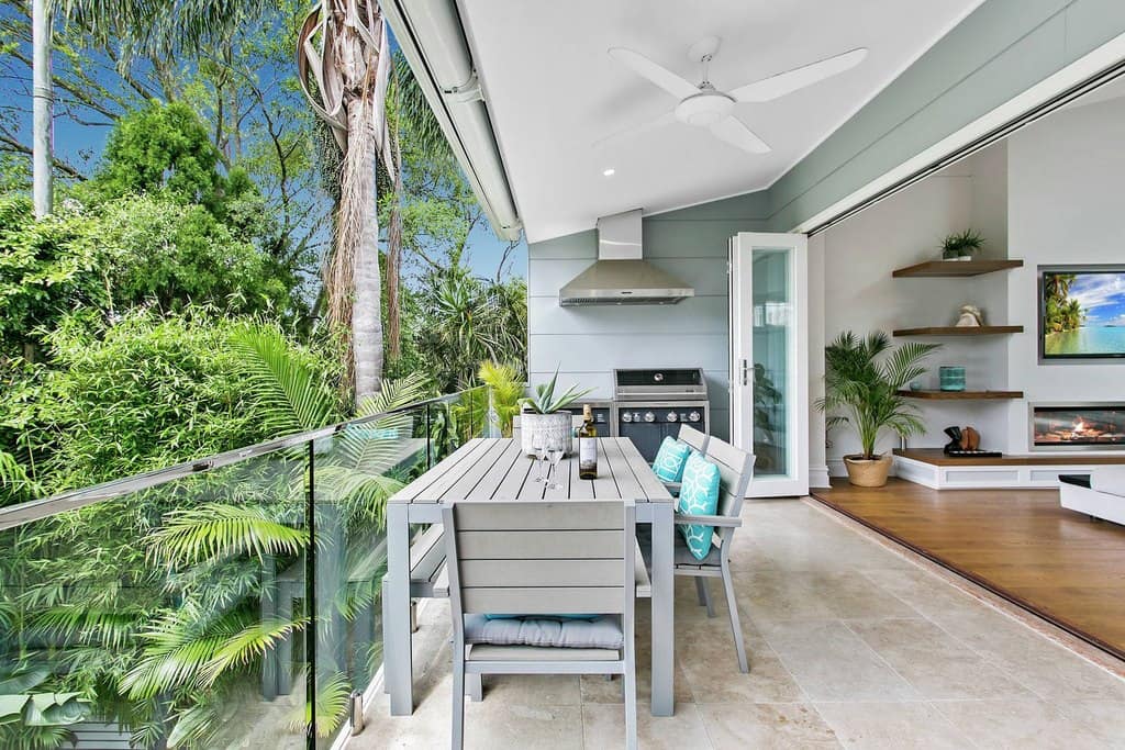 57 Dalton Road image 3