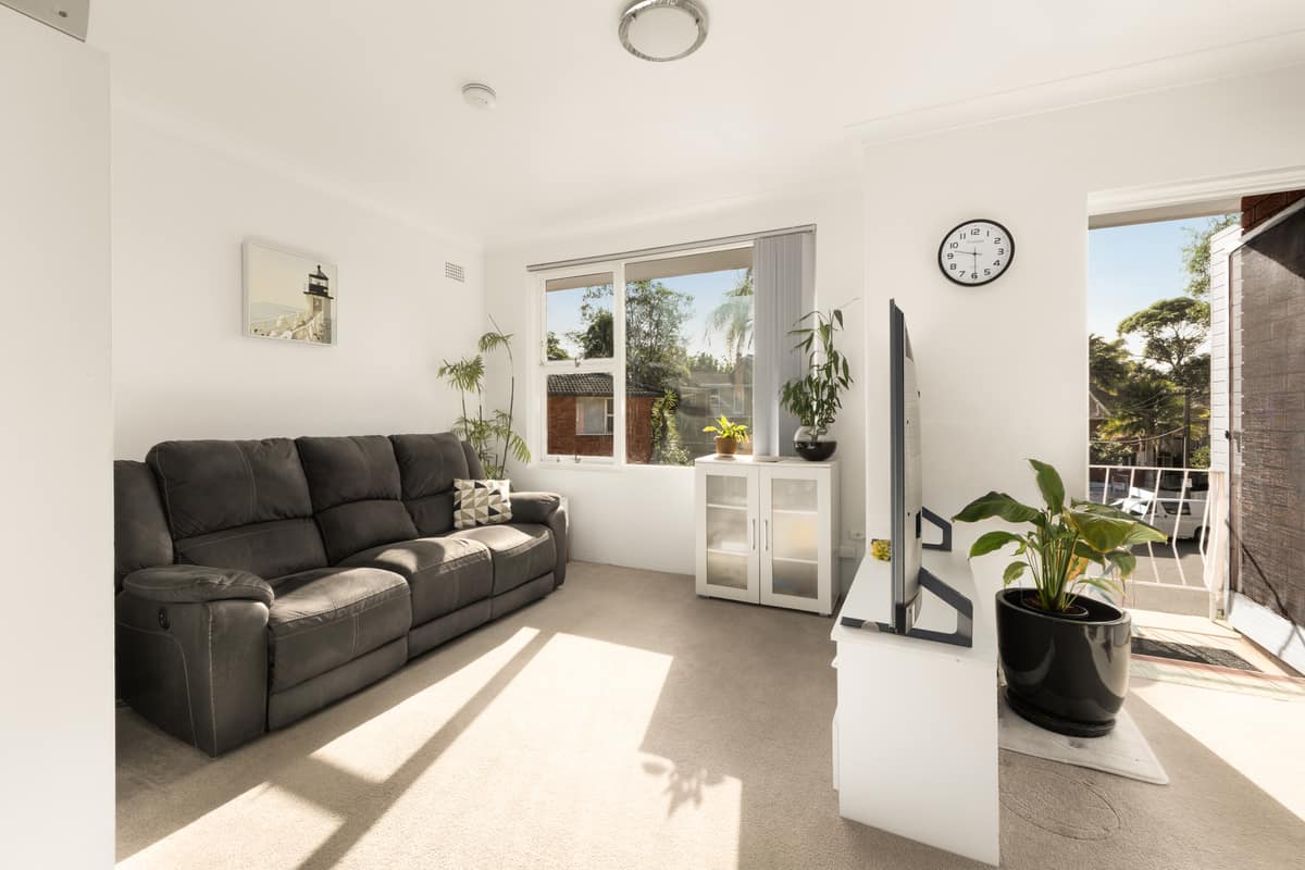 12/737-739 Pittwater Road image 3