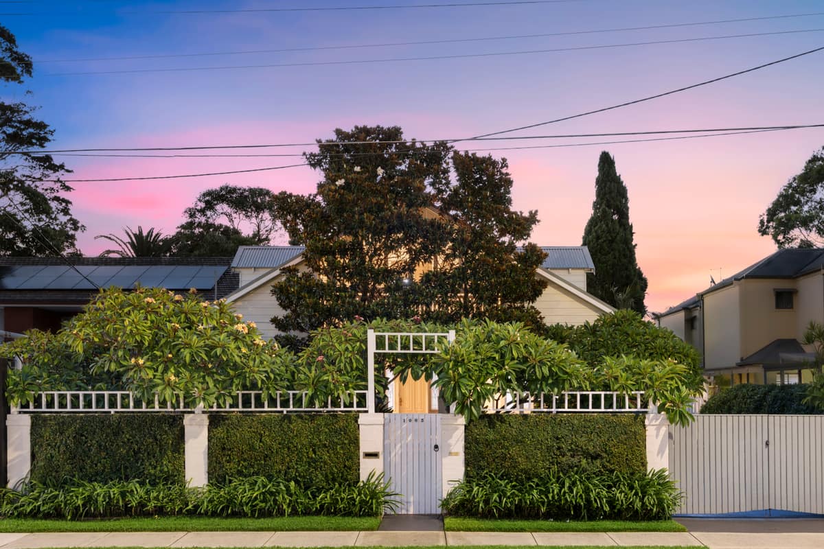 1005 Pittwater Road image 1