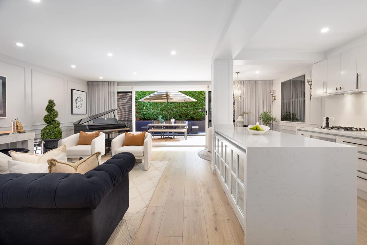 1/13 Park Avenue image 1